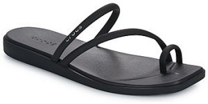 Šľapky Crocs  Miami Toe Loop Sandal