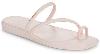 Šľapky Crocs  Miami Toe Loop Sandal