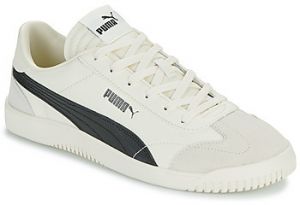 Nízke tenisky Puma  PUMA CLUB 5V5