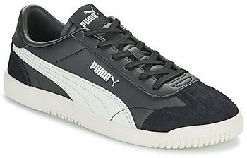 Nízke tenisky Puma  PUMA CLUB 5V5