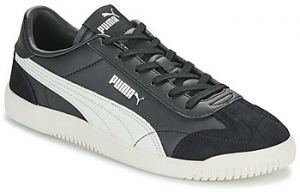 Nízke tenisky Puma  PUMA CLUB 5V5