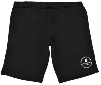 Šortky/Bermudy Jack & Jones  JPSTSWIFT SWEAT SHORTS AUT SN JNR