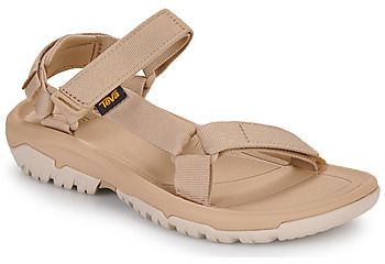 Sandále Teva  W HURRICANE XLT2