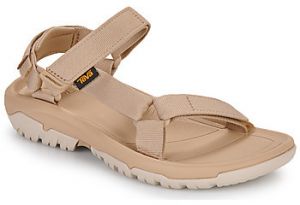 Sandále Teva  W HURRICANE XLT2