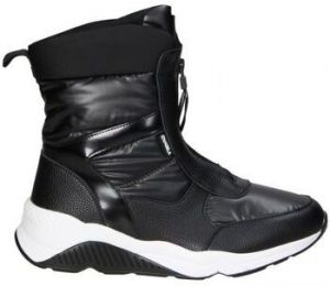Čižmičky D'angela  DBD25032