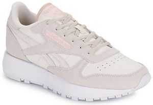 Nízke tenisky Reebok Classic  CLASSIC LEATHER SP