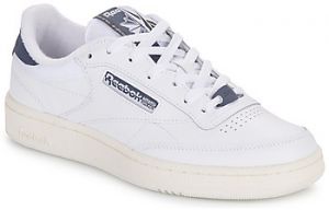 Nízke tenisky Reebok Classic  CLUB C 85
