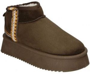 Čižmičky Meivashoes  1833