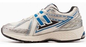 Módne tenisky New Balance  -