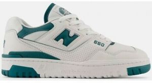 Módne tenisky New Balance  -