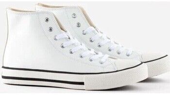 Módne tenisky Victoria  1065175 TRIBU