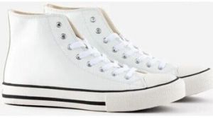 Módne tenisky Victoria  1065175 TRIBU