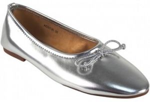 Univerzálna športová obuv Bienve  Zapato señora  ad3136 plata
