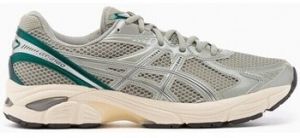 Módne tenisky Asics  -