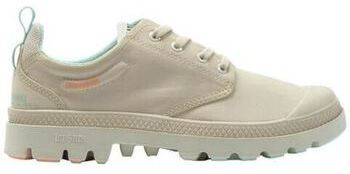 Čižmičky Palladium  PAMPA LITE+ LO
