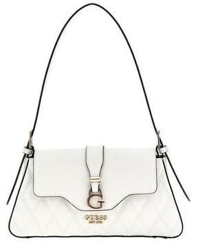 Tašky cez rameno Guess  ADI SMALL SATCHEL