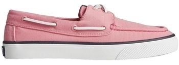 Módne tenisky Sperry Top-Sider  BAHAMA 2.0