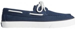 Módne tenisky Sperry Top-Sider  BAHAMA 2.0