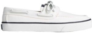 Módne tenisky Sperry Top-Sider  BAHAMA 2.0