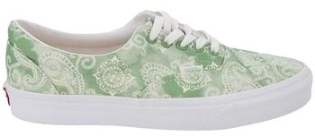 Módne tenisky Vans  ERA