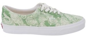 Módne tenisky Vans  ERA