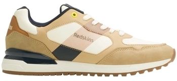 Derbie Redskins  OBVIOUS