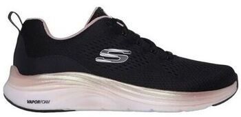 Derbie Skechers  VAPOR FOAM - MIDNIGHT GLI