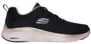 Derbie Skechers  VAPOR FOAM - MIDNIGHT GLI