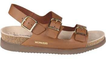 Sandále Mephisto  Hetty