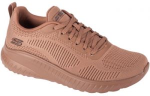 Nízke tenisky Skechers  Bobs Squad Chaos - Face Off