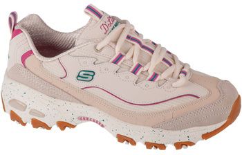 Nízke tenisky Skechers  D'Lites - Bold Views