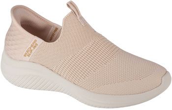 Nízke tenisky Skechers  Ultra Flex 3.0 - Cozy Streak