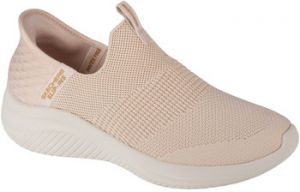 Nízke tenisky Skechers  Ultra Flex 3.0 - Cozy Streak