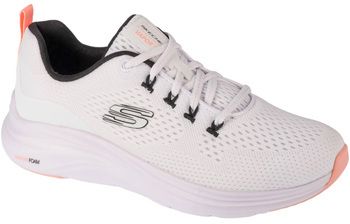 Nízke tenisky Skechers  Vapor Foam - Fresh Trend