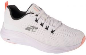 Nízke tenisky Skechers  Vapor Foam - Fresh Trend