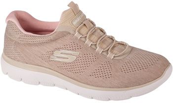 Fitness Skechers  Summits - Fun Flair