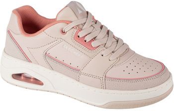 Nízke tenisky Skechers  Uno Court - Courted Style