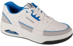 Nízke tenisky Skechers  Uno Court - Low-Post