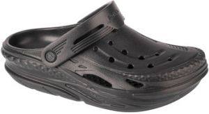 Papuče Crocs  Off Grid Clog