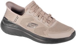 Nízke tenisky Skechers  Slip-Ins: Bounder 2.0 - Emerged