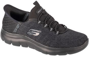 Nízke tenisky Skechers  Slip-Ins: Summits - Key Pace