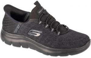 Nízke tenisky Skechers  Slip-Ins: Summits - Key Pace