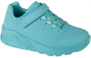 Nízke tenisky Skechers  Uno Lite