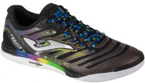 Indoor obuv Joma  Regate Rebound 24 RRES IN