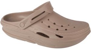 Papuče Crocs  Off Grid Clog
