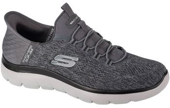 Nízke tenisky Skechers  Slip-Ins: Summits - Key Pace