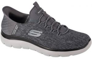 Nízke tenisky Skechers  Slip-Ins: Summits - Key Pace