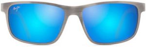 Slnečné okuliare Maui Jim  Occhiali da Sole  Anemone B606-14 Polarizzati