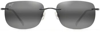 Slnečné okuliare Maui Jim  Occhiali da Sole  Ohai 334-02 Polarizzati