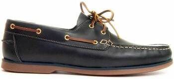 Námornícke mokasíny Purapiel  89132